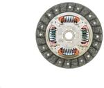 AISIN Disc ambreiaj AISIN DSX-037 (DSX-037) - fixbox