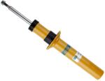 BILSTEIN Amortizor BILSTEIN 19-313115 (19-313115)
