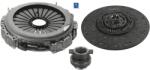 SACHS Set ambreiaj SACHS 3400 700 616 (3400 700 616)