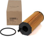 Original Vw Group Filtru ulei ORIGINAL VW GROUP 955 107 222 00 (955 107 222 00)