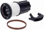 VAICO Filtru combustibil VAICO V10-9245 (V10-9245)