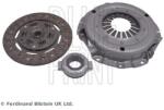 BLUE PRINT Set ambreiaj BLUE PRINT ADN13079 (ADN13079)