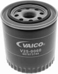 VAICO Filtru ulei VAICO V25-0060 (V25-0060)