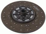 SACHS Disc ambreiaj SACHS 1862 317 031 (1862 317 031)