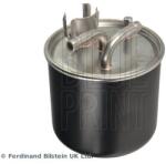 BLUE PRINT Filtru combustibil BLUE PRINT ADBP230055 (ADBP230055) - fixbox