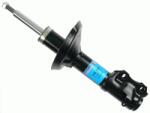 SACHS Amortizor SACHS 170 129 (170 129)