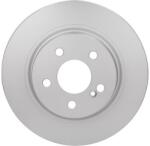 HELLA Disc frana HELLA 8DD 355 129-531 (8DD 355 129-531)