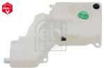 Febi Bilstein Vas de expansiune, racire FEBI BILSTEIN 45390 (45390)