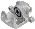 Febi Bilstein Etrier frana FEBI BILSTEIN 182124 (182124) - fixbox