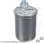 BLUE PRINT Filtru combustibil BLUE PRINT ADV182360 (ADV182360)