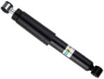 BILSTEIN Amortizor BILSTEIN 19-121369 (19-121369)