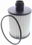 VAICO Filtru ulei VAICO V40-0099 (V40-0099)