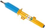 BILSTEIN Amortizor BILSTEIN 31-181921 (31-181921)