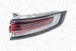 Magneti Marelli Lampa spate MAGNETI MARELLI 714020170702 (714020170702)