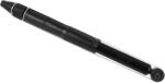 SACHS Amortizor SACHS 316 338 (316 338)