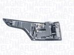 Magneti Marelli Lampa spate MAGNETI MARELLI 714026620706 (714026620706)