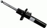 SACHS Amortizor SACHS 310 717 (310 717)