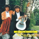 DUO KARST MOEDERTAAL