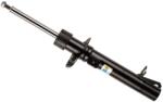 BILSTEIN Amortizor BILSTEIN 22-112743 (22-112743)
