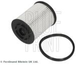 BLUE PRINT Filtru combustibil BLUE PRINT ADBP230072 (ADBP230072) - fixbox