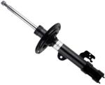 BILSTEIN Amortizor BILSTEIN 22-282675 (22-282675)