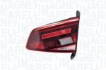 Magneti Marelli Lampa spate MAGNETI MARELLI 715010436280 (715010436280)