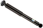 BILSTEIN Amortizor BILSTEIN 19-226392 (19-226392)