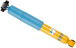 BILSTEIN Amortizor BILSTEIN 24-124515 (24-124515)