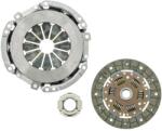 AISIN Set ambreiaj AISIN KS-035A (KS-035A)