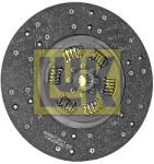 LUK Disc ambreiaj LUK 329 0001 16 (329 0001 16)