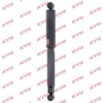 KYB Amortizor KYB 344102 (344102)