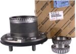 Original Toyota Set rulment roata ORIGINAL TOYOTA 43503-69035 (43503-69035)