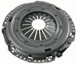 SACHS Placa presiune ambreiaj SACHS 3082 001 044 (3082 001 044)