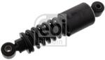 Febi Bilstein Amortizor, suspensie cabina FEBI BILSTEIN 11721 (11721)