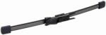 VAICO Lamela stergator VAICO V30-3500 (V30-3500)