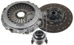 Febi Bilstein Set ambreiaj FEBI BILSTEIN 105245 (105245)