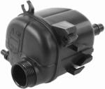 VAICO Vas de expansiune, racire VAICO V20-8213 (V20-8213)