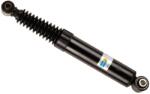 BILSTEIN Amortizor BILSTEIN 19-225289 (19-225289)