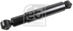 Febi Bilstein Amortizor FEBI BILSTEIN 179749 (179749)