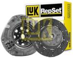 LUK Set ambreiaj LUK 630 1373 09 (630 1373 09)