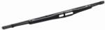 VAICO Lamela stergator VAICO V95-0604 (V95-0604)