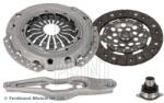 BLUE PRINT Set ambreiaj BLUE PRINT ADBP300253 (ADBP300253)