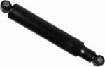 SACHS Amortizor SACHS 123 937 (123 937)