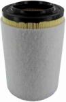 VAICO Filtru aer VAICO V24-0370 (V24-0370)