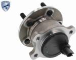 VAICO Set rulment roata VAICO V25-2788 (V25-2788)