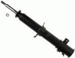 SACHS Amortizor SACHS 312 114 (312 114)