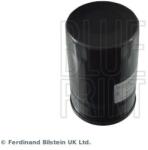 BLUE PRINT Filtru ulei BLUE PRINT ADG02160 (ADG02160) - fixbox