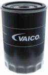 VAICO Filtru ulei VAICO V30-0836 (V30-0836)