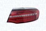 Magneti Marelli Lampa spate MAGNETI MARELLI 715106270210 (715106270210)