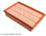 BLUE PRINT Filtru aer BLUE PRINT ADF122229 (ADF122229) - fixbox